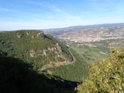 220918_Millau001.jpg