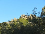 191208_Pic-St-Loup001.jpg