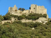 191208_Pic-St-Loup003.jpg