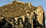 191208_Pic-St-Loup005.jpg