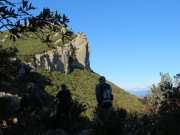 191208_Pic-St-Loup006.jpg