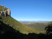 191208_Pic-St-Loup007.jpg