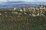 191208_Pic-St-Loup014.jpg