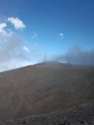 191014_Ventoux001.jpg