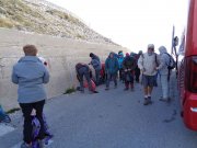 191014_Ventoux003.jpg