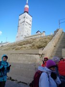 191014_Ventoux004.jpg