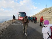 191014_Ventoux005.jpg