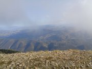 191014_Ventoux006.jpg