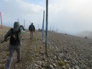 191014_Ventoux008.jpg