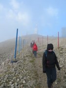 191014_Ventoux009.jpg