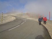 191014_Ventoux010.jpg