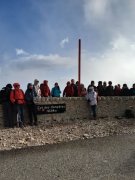 191014_Ventoux010B.jpg