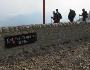 191014_Ventoux011.jpg