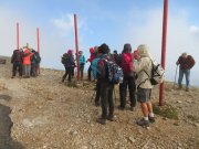 191014_Ventoux012.jpg