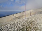 191014_Ventoux014.jpg