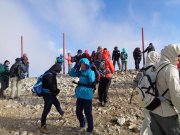 191014_Ventoux015.jpg