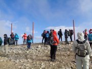 191014_Ventoux016.jpg