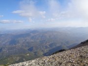 191014_Ventoux017.jpg