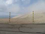 191014_Ventoux018.jpg