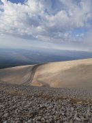 191014_Ventoux018A.jpg