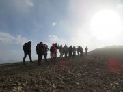 191014_Ventoux019.jpg