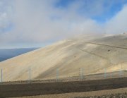 191014_Ventoux020.jpg