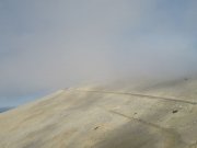 191014_Ventoux021.jpg