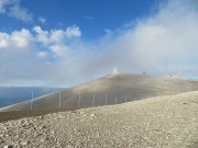 191014_Ventoux022.jpg