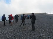 191014_Ventoux025.jpg