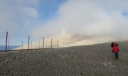 191014_Ventoux027.jpg