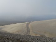 191014_Ventoux028.jpg