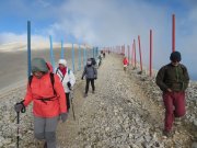 191014_Ventoux029.jpg