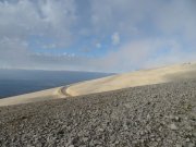 191014_Ventoux030.jpg