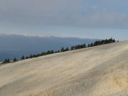 191014_Ventoux031.jpg