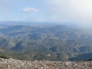 191014_Ventoux032.jpg