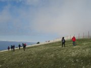 191014_Ventoux035.jpg