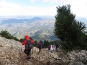 191014_Ventoux036.jpg