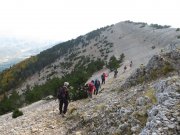 191014_Ventoux037.jpg