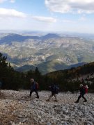 191014_Ventoux037B.jpg