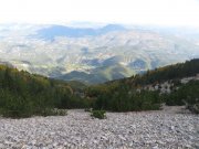 191014_Ventoux038.jpg