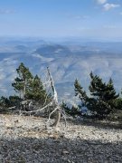 191014_Ventoux038A.jpg