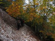 191014_Ventoux040.jpg