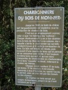 190502_Montoulieu003.jpg