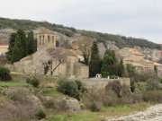 190219_La-Caunette-Minerve001.jpg