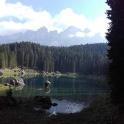 180918_DolomitesC001.jpg