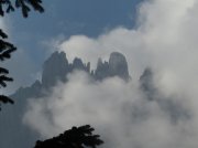 180918_DolomitesC004.jpg