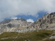 DolomitesB018.jpg