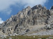 DolomitesB019.jpg