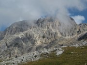 DolomitesB020.jpg