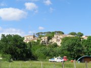 180510_Serignac016.jpg